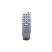 DVDR3305 / DVDR3380 DVD Recorder Remote