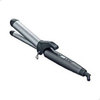 HP4659/07 Hair Styler