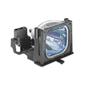 cSmart Projector 120W Lamp