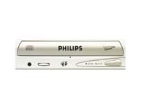 PHILIPS PCRW1610K