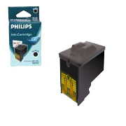 PFA531 Ink Cartridge