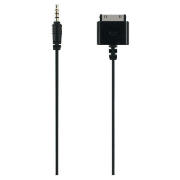 PPA1160 I-PHONE / I-PAD CABLE