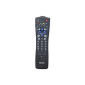 RC2580 Digital Set Top Box Remote Control