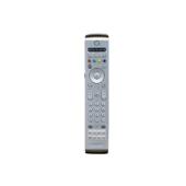 RC4310 TV Remote Control