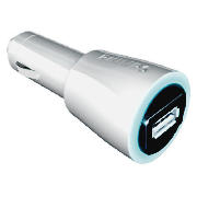 SCM4380 Universal USB Car Charger