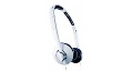 Philips SHL9501 White