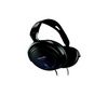 SHP2000 Headphones