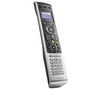 SRM7500 Multipurpose Remote Control - controls 7