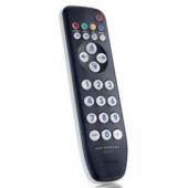 SRU4010 Universal Remote Control