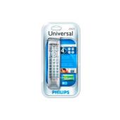 SRU5040 4-in-1 Universal Remote Control