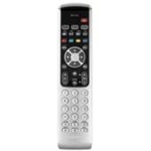 SRU5130 Universal Remote Control