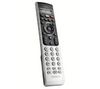 SRU5150 Universal Remote Control