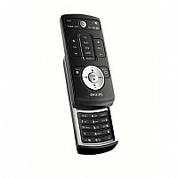 SRU7140 Remote Control