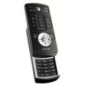 SRU7140 Universal 4in1 Remote Control