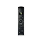 SRU8008 Prestigo 8 way Universal Remote