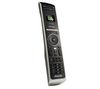 SRU8008 Universal Remote Control