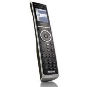 SRU8015 Prestigo 15 way Remote