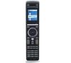 SRU8015 Prestigo Multipurpose Remote Control -