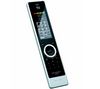 SRU9600 Multipurpose Remote Control - controls 8