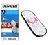 UNIVERSAL REMOTE CONTROL (SRU160)