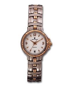 Ladies Quartz Watch