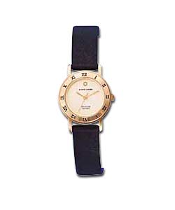 Ladies Watch