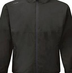 Mens Osbourne Waterproof Jacket