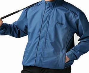 Mens Tornado Waterproof Jacket