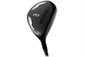 i20 Fairway Wood DWPI027