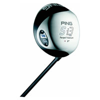 Si3 380 Driver