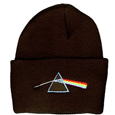 Pink Floyd Dark Side Of The Moon Beanie