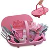 Pink Garden Kit