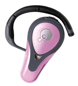 Scala 500 Bluetooth Headset - LIMITED STOCK