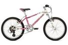 Aura 20 2010 Kids Bike