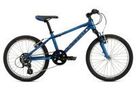 Twenty 2010 Kids Bike