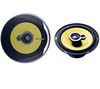 Car speakers TS-E2096