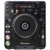 CDJ1000 MK3