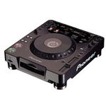 CDJ1000