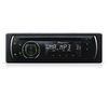 PIONEER DEH-1120MP CD/MP3 Car Radio