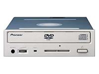 PIONEER DVR-104