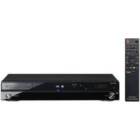 DVR-LX60D