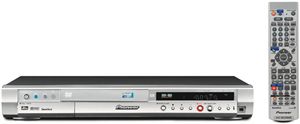 DVR720 (w)