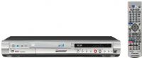 DVR720H Multiregion