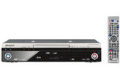 DVR920HS Multi-Region