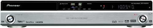 DVR940HXS