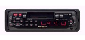 PIONEER KEH-1033