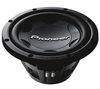 Subwoofer TS-W306DVC