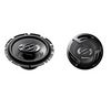 TS-A1703I Car Speakers