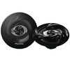 TS-A2511 car radio speakers