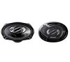 PIONEER TS-A6903i a-Ccelerate 6`x9` 3-way Coaxial